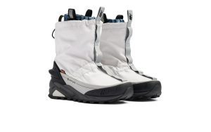 new-balance-tokyo-design-studio MSNB3SP
