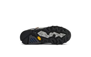 new-balance-tokyo-design-studio MSNB3SP