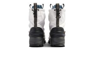 new-balance-tokyo-design-studio MSNB3SP