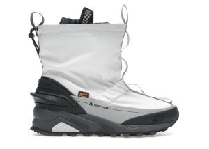 new-balance-tokyo-design-studio MSNB3SP