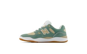 new-balance-numeric-1010 NM1010TC