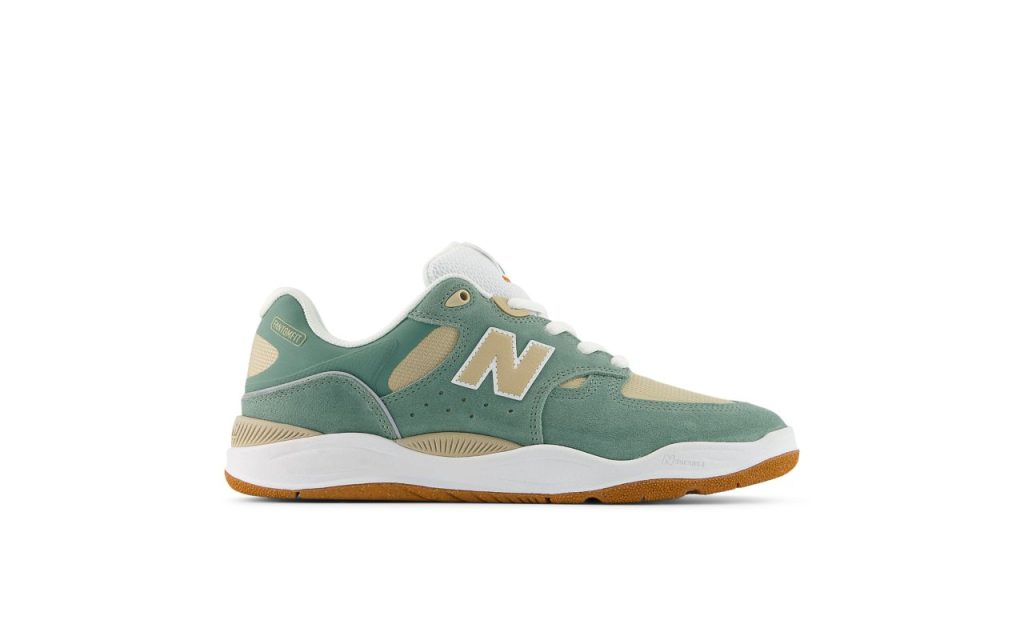 new-balance-numeric-1010 NM1010TC