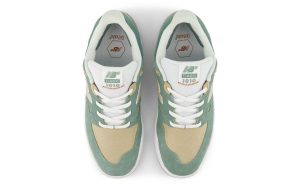 new-balance-numeric-1010 NM1010TC