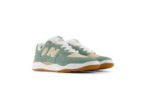 new-balance-numeric-1010 NM1010TC