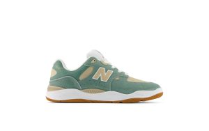 New Balance Numeric 1010 Dark Juniper Sandstone (NM1010TC)