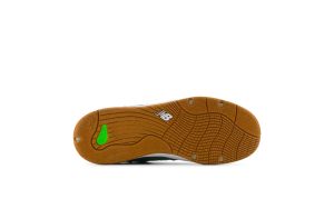new-balance-numeric-1010 NM1010TC