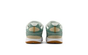 new-balance-numeric-1010 NM1010TC