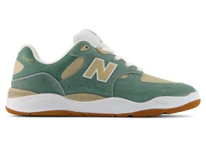 new-balance-numeric-1010 NM1010TC