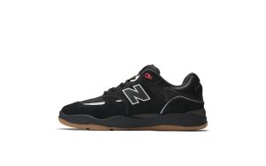 new-balance-numeric-1010 NM1010RB