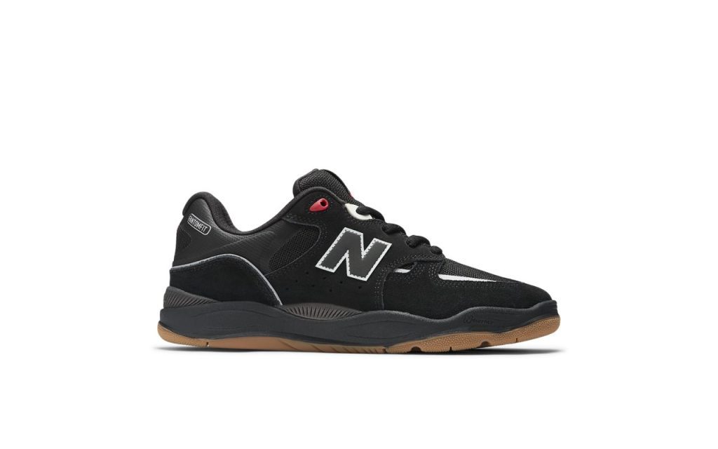 new-balance-numeric-1010 NM1010RB