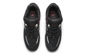 new-balance-numeric-1010 NM1010RB