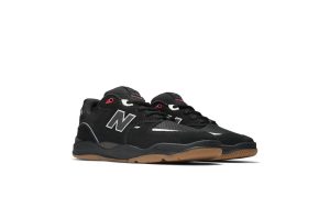 new-balance-numeric-1010 NM1010RB