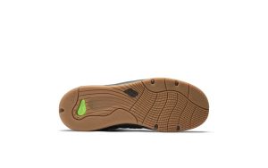 new-balance-numeric-1010 NM1010RB