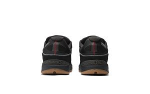 new-balance-numeric-1010 NM1010RB