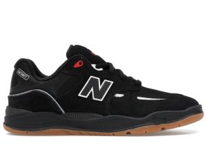 new-balance-numeric-1010 NM1010RB