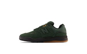 new-balance-numeric-1010 NM1010GN