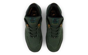 new-balance-numeric-1010 NM1010GN
