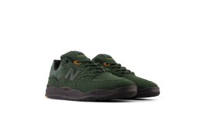new-balance-numeric-1010 NM1010GN