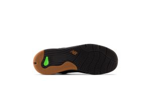 new-balance-numeric-1010 NM1010GN