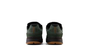 new-balance-numeric-1010 NM1010GN
