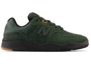new-balance-numeric-1010 NM1010GN