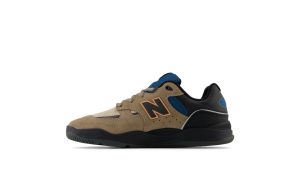 new-balance-numeric-1010 NM1010LC