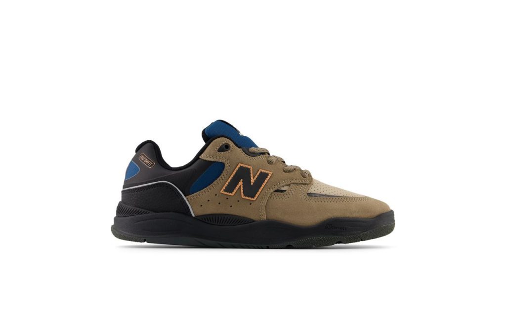 new-balance-numeric-1010 NM1010LC