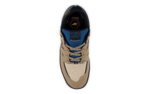 new-balance-numeric-1010 NM1010LC