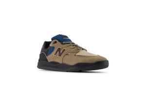 new-balance-numeric-1010 NM1010LC