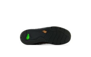 new-balance-numeric-1010 NM1010LC