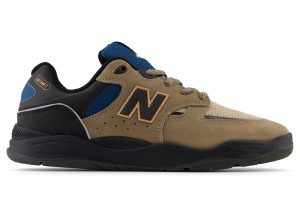 new-balance-numeric-1010 NM1010LC