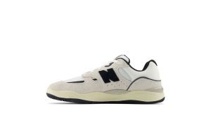 new-balance-numeric-1010 NM1010PO