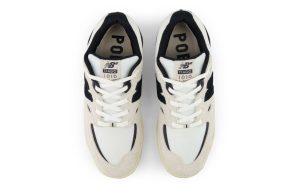 new-balance-numeric-1010 NM1010PO