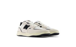 new-balance-numeric-1010 NM1010PO