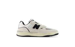 New Balance Numeric 1010 Tiago Lemos Poets (NM1010PO)