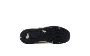 new-balance-numeric-1010 NM1010PO