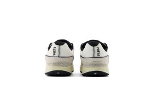 new-balance-numeric-1010 NM1010PO