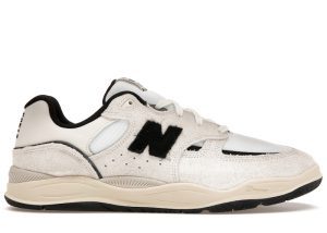 new-balance-numeric-1010 NM1010PO