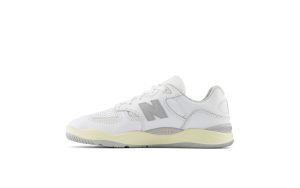 new-balance-numeric-1010 NM1010RO