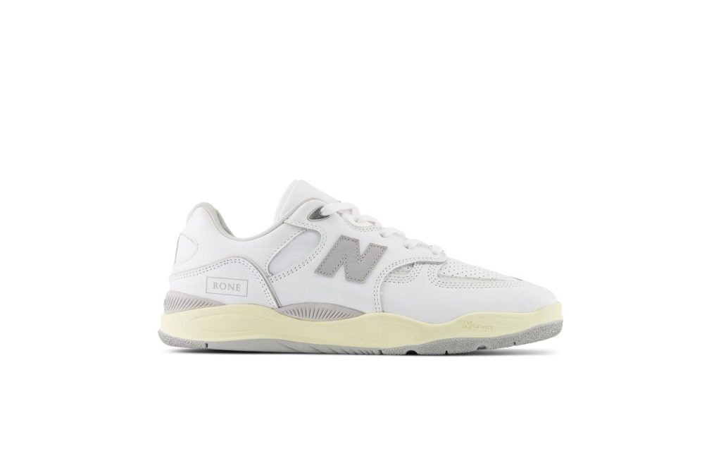 new-balance-numeric-1010 NM1010RO