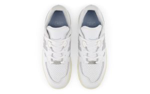 new-balance-numeric-1010 NM1010RO