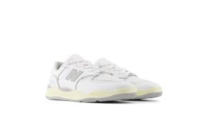 new-balance-numeric-1010 NM1010RO