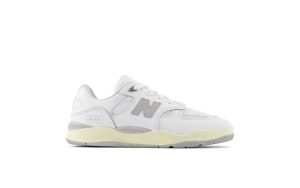 New Balance Numeric 1010 Tiago Lemos Rone (NM1010RO)