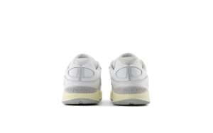 new-balance-numeric-1010 NM1010RO
