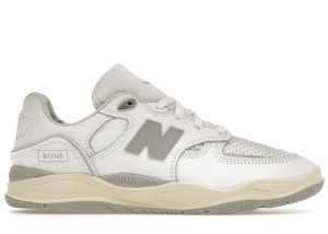 new-balance-numeric-1010 NM1010RO
