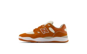 new-balance-numeric-1010 NM1010RD