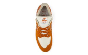 new-balance-numeric-1010 NM1010RD