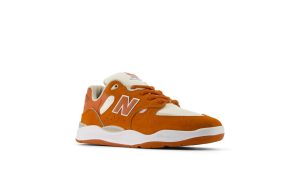 new-balance-numeric-1010 NM1010RD
