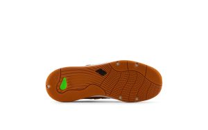 new-balance-numeric-1010 NM1010RD