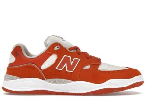 new-balance-numeric-1010 NM1010RD